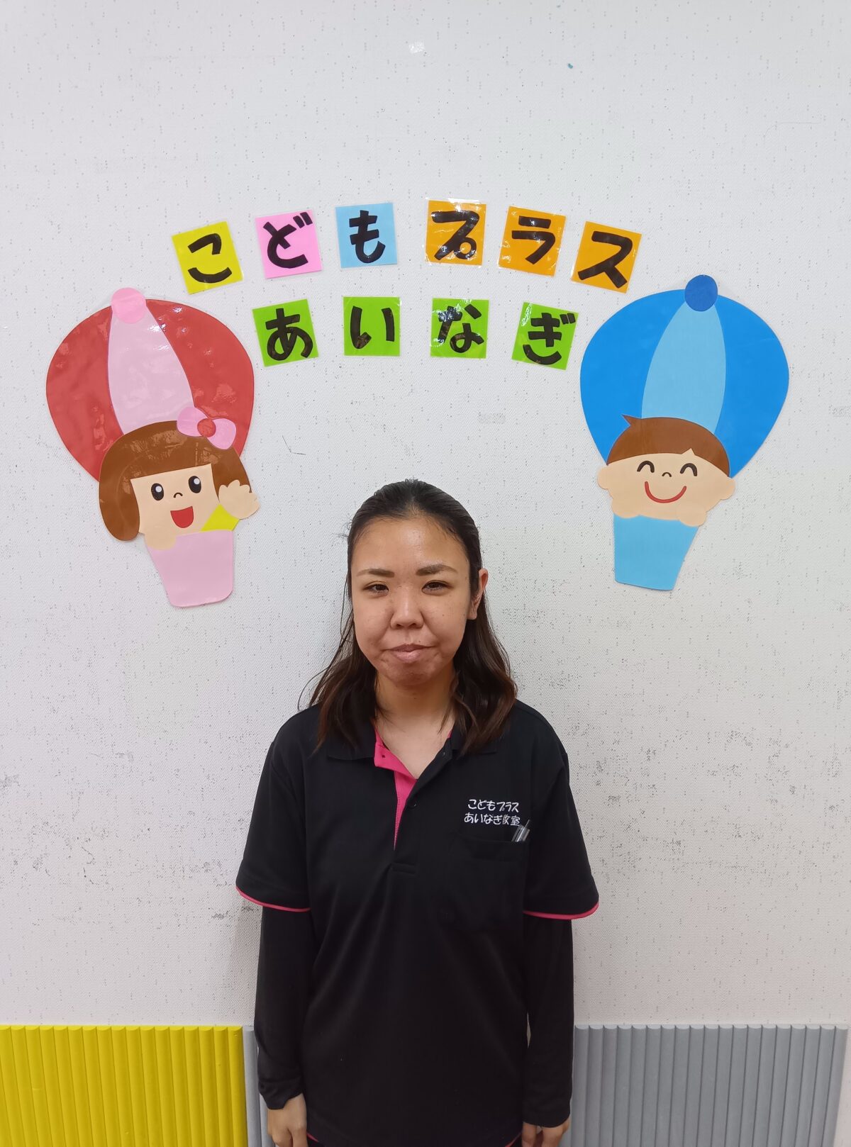先生の画像